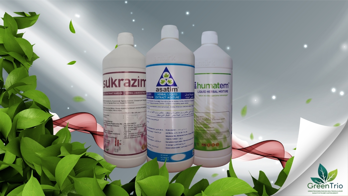 greentrio_products
