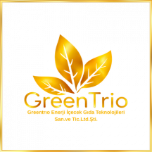 GreenTrio